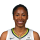 T. Harris