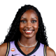 K. Charles