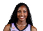 Kaila Charles