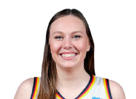 Erin Whalen