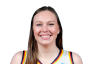 Erin Whalen
