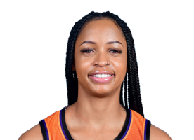 Leaonna Odom