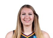 Lauren Cox