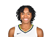 Crystal Dangerfield