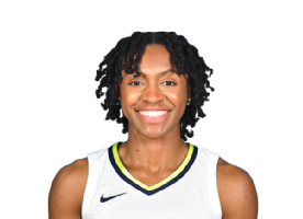 Crystal Dangerfield