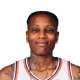 N. Mack