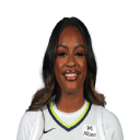 Joyner Holmes