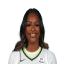 Joyner Holmes