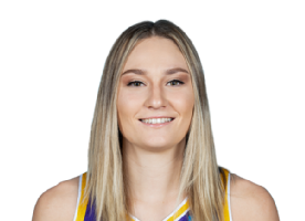 Amy Atwell