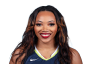 Unique Thompson