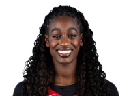 Maya Caldwell