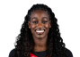 Maya Caldwell