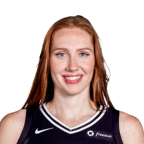 Chloe Bibby