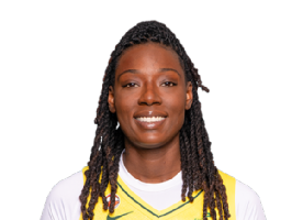 Rennia Davis