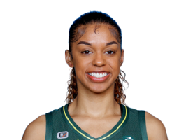 Evina Westbrook