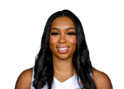 Megan Walker