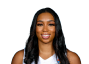 Megan Walker