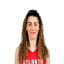 Lorela Cubaj
