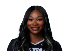 Dana Evans