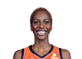 Mael Gilles