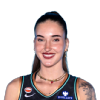 Anneli Maley