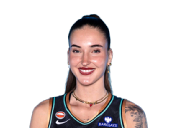 Anneli Maley