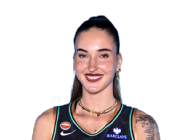 Anneli Maley