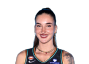Anneli Maley