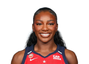 Michaela Onyenwere