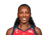 Michaela Onyenwere