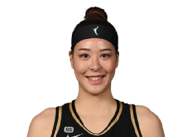 Ji-Su Park