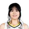 Li Yueru