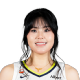 L. Yueru