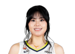 Li Yueru