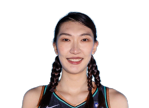 Han Xu