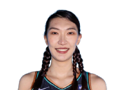 Han Xu