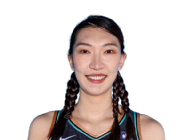 Han Xu