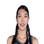 Han Xu