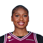 Elizabeth Balogun