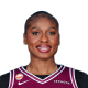 E. Balogun