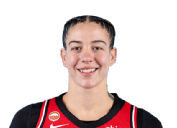Emily Engstler
