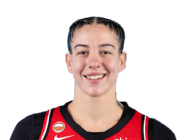 Emily Engstler