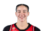 Emily Engstler