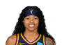 Destanni Henderson