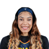 Victaria Saxton