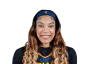 Victaria Saxton