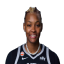 NaLyssa Smith