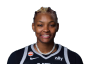 NaLyssa Smith