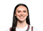 Caitlin Bickle