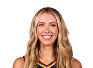 Lexie Hull